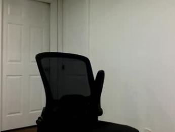 clarkecock — Chaturbate stream photo (Mar 2026)