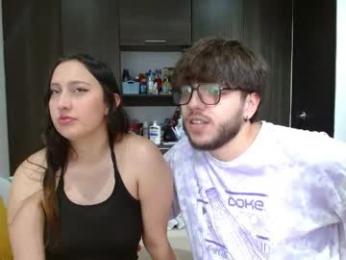 ethanrose23 — Chaturbate stream photo (Apr 2026)