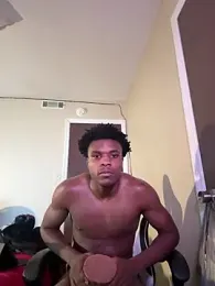 Bigdicktrick227 — 在 stripchat 直播的网络摄像头模特