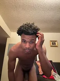 Bigdicktrick227 — Stripchat stream photo (Mar 2026)