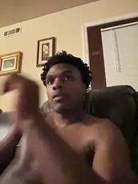 Bigdicktrick227 — Stripchat stream photo (Mar 2026)