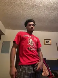 Bigdicktrick227 — Stripchat stream photo (Mar 2026)