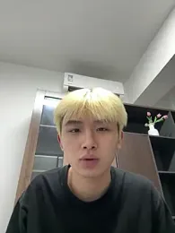 Cnmp6666 — Stripchat stream photo (Jul 2026)