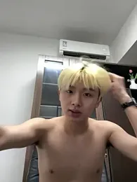 Cnmp6666 — Stripchat profile photo