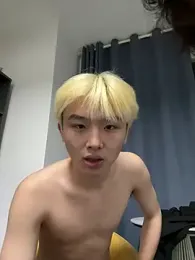 Cnmp6666 — Stripchat stream photo (Jul 2026)