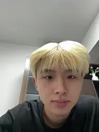Cnmp6666 — Stripchat stream photo (Jul 2026)