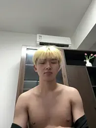 Cnmp6666 — 在 stripchat 直播的网络摄像头模特