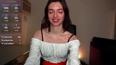 olivia_jeas — Stripchat stream photo (Mar 2026)