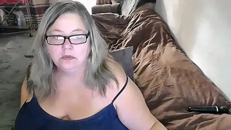 sex2 — Stripchat stream photo (Jan 2026)