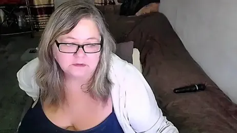 sex2 — Stripchat stream photo (Jan 2026)