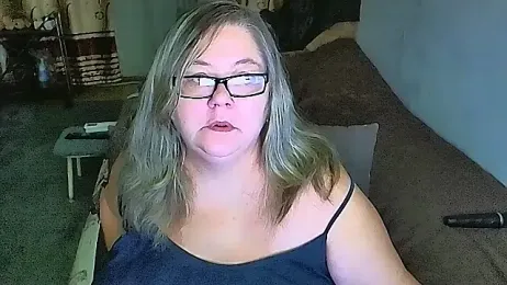 sex2 — Stripchat stream photo (Jan 2026)