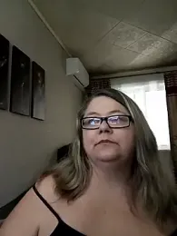sex2 — Stripchat stream photo (Feb 2026)