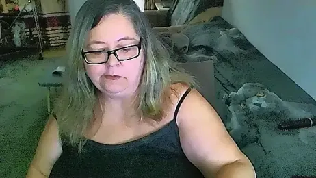 sex2 — Stripchat stream photo (Mar 2026)