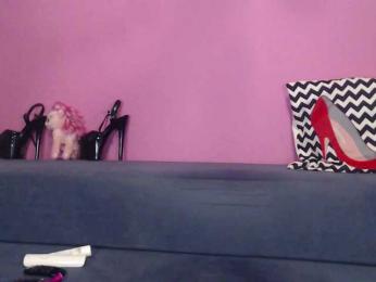 Barbie-mf — Bongacams stream photo (Mar 2026)