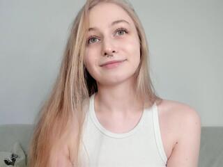 Mia Meowy — Flirt4free stream photo (Apr 2026)