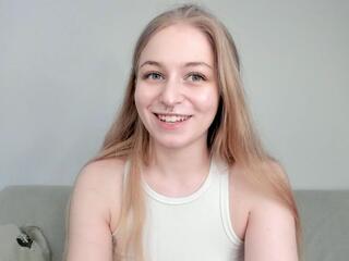 Mia Meowy — Flirt4free stream photo (Apr 2026)
