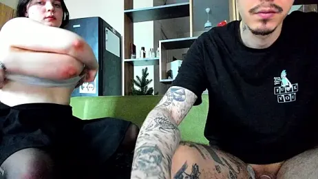 Hot_neighbors_ — Stripchat stream photo (Jan 2025)