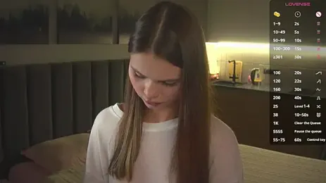 its_me_lissa_ — Stripchat stream photo (Sep 2026)