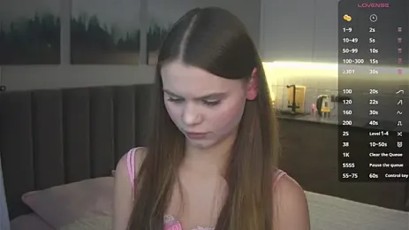 its_me_lissa_ — Stripchat stream photo (Sep 2026)