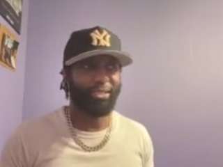 heseverlasting — 在 camsoda 直播的网络摄像头模特