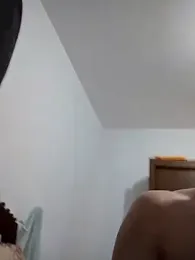 DesireDuoo — Stripchat stream photo (Apr 2025)