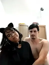 DesireDuoo — Stripchat stream photo (Apr 2025)