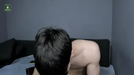 Quentin_Blake — Stripchat stream photo (Mar 2026)