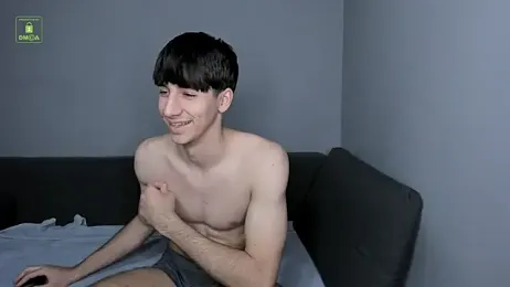 Quentin_Blake — Stripchat stream photo (Mar 2026)