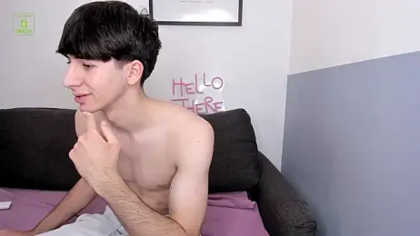 Quentin_Blake — Stripchat stream photo (Mar 2026)