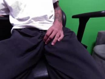 thevulvaaddict — chaturbate