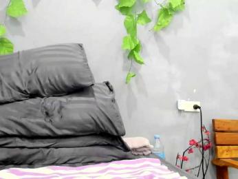 jennyloveley — bongacams