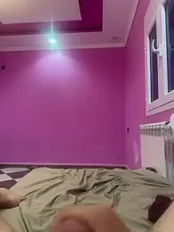 RapotorE — Stripchat stream photo (Jun 2026)