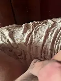 RapotorE — Stripchat stream photo (Jul 2026)