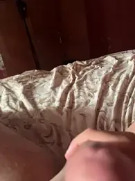 RapotorE — Stripchat stream photo (Jul 2026)