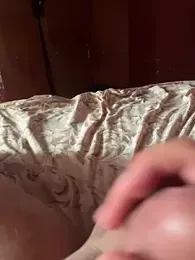 RapotorE — Stripchat stream photo (Jul 2026)