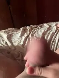 RapotorE — Stripchat stream photo (Jul 2026)