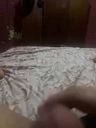 RapotorE — Stripchat stream photo (Jul 2026)