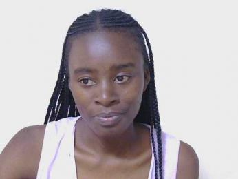 SweetTarrif — Bongacams stream photo (Mar 2026)