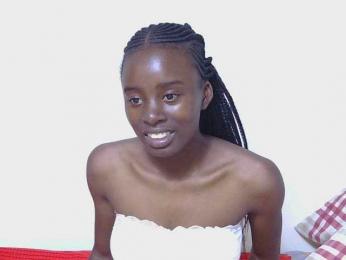 SweetTarrif — Bongacams stream photo (Mar 2026)
