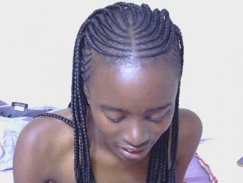 SweetTarrif — Bongacams stream photo (Mar 2026)