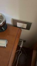Fiorentinodocc — Cam4 stream photo (Aug 2026)