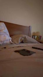 Fiorentinodocc — Cam4 stream photo (Aug 2026)