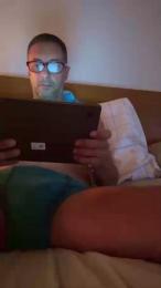 Fiorentinodocc — Cam4 stream photo (Aug 2026)