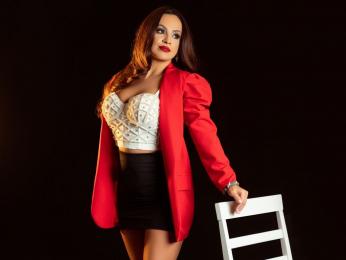 NataliaJohnson — Livejasmin stream photo (Apr 2025)