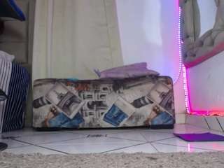 catalinabrowns — Camsoda stream photo (Mar 2026)