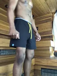 EricSwainn901 — Stripchat stream photo (Mar 2026)