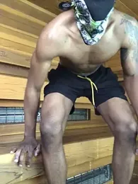 EricSwainn901 — Stripchat stream photo (Mar 2026)