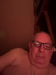 CharlieWeaver22 — Stripchat stream photo (Jul 2026)