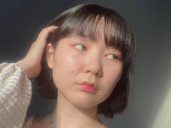 DawneGuttierez — Livejasmin profile photo