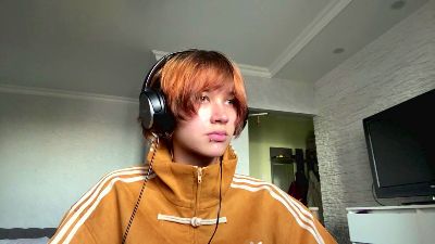 JeninePuri — 在 cam4 直播的网络摄像头模特